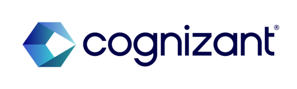 Logo of Cognizant